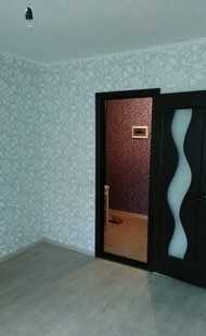 Фото комнаты на продажу (5)