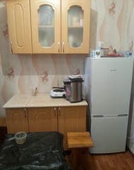 Фото комнаты на продажу (4)
