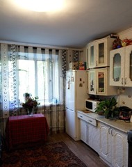 Фото комнаты на продажу (3)