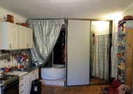 Фото комнаты на продажу (4)