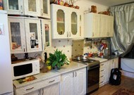 Фото комнаты на продажу (5)