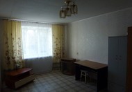 комната в общежитии, 18м2, 2/5 этаж