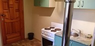 Фото комнаты на продажу (3)