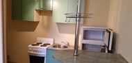 Фото комнаты на продажу (4)