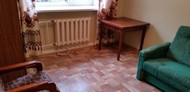 Фото комнаты на продажу (5)