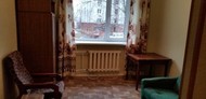 Фото комнаты на продажу (6)