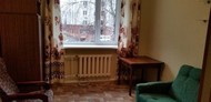 Фото комнаты на продажу (7)