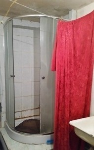 Фото комнаты на продажу (8)