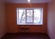 комната в общежитии, 18м2, 2/5 этаж