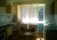 Фото комнаты на продажу (3)