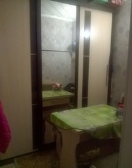 Фото комнаты на продажу (4)