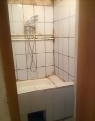 Фото комнаты на продажу (5)