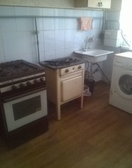 Фото комнаты на продажу (6)