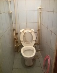 Фото комнаты на продажу (7)