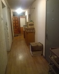 Фото комнаты на продажу (8)