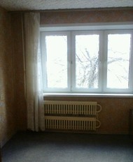 Фото комнаты на продажу (3)