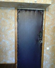 Фото комнаты на продажу (4)