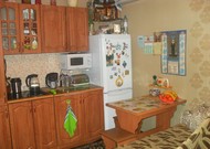 Фото комнаты на продажу (3)