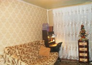 Фото комнаты на продажу (6)
