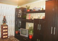 Фото комнаты на продажу (7)