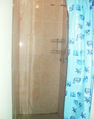 Фото комнаты на продажу (8)