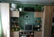 Фото комнаты на продажу (3)