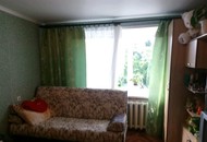 Фото комнаты на продажу (4)