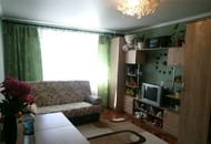 Фото комнаты на продажу (5)