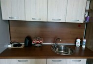 Фото комнаты на продажу (6)