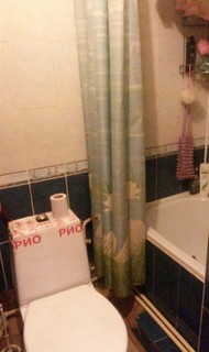 Фото комнаты на продажу (3)