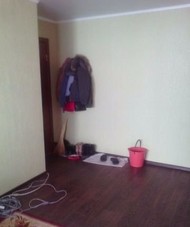 Фото комнаты на продажу (3)