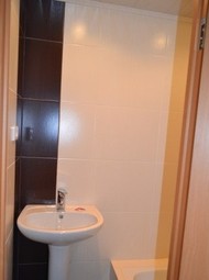 комната в общежитии, 18м2, 3/5 этаж