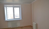 комната в общежитии, 18м2, 3/5 этаж