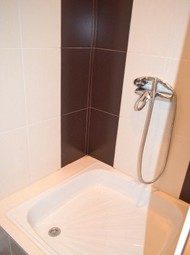 Фото комнаты на продажу (3)