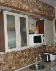 Фото комнаты на продажу (3)