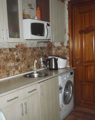 Фото комнаты на продажу (4)