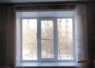 Фото комнаты на продажу (5)