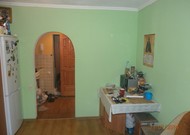 Фото комнаты на продажу (3)