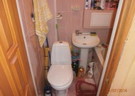 Фото комнаты на продажу (4)