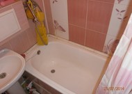 Фото комнаты на продажу (5)