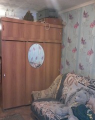 Фото комнаты на продажу (3)