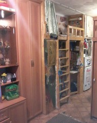 Фото комнаты на продажу (4)