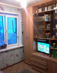 Фото комнаты на продажу (5)