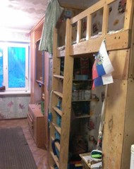 Фото комнаты на продажу (6)