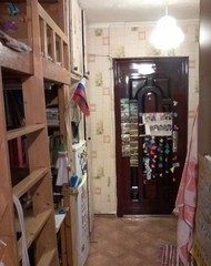 Фото комнаты на продажу (7)