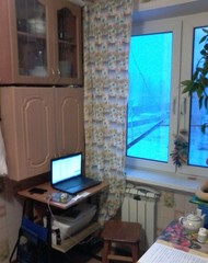 Фото комнаты на продажу (8)