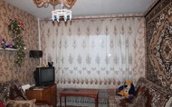 комната в общежитии, 18м2, 3/5 этаж
