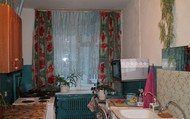 комната в общежитии, 18м2, 3/5 этаж