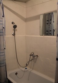Фото комнаты на продажу (3)