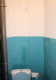 Фото комнаты на продажу (4)
